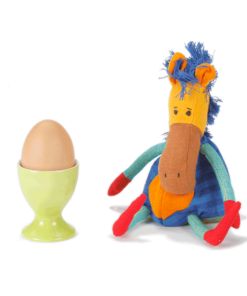 Pferd