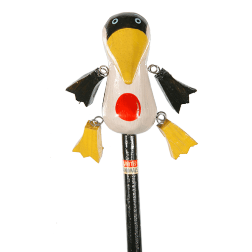 Pinguin