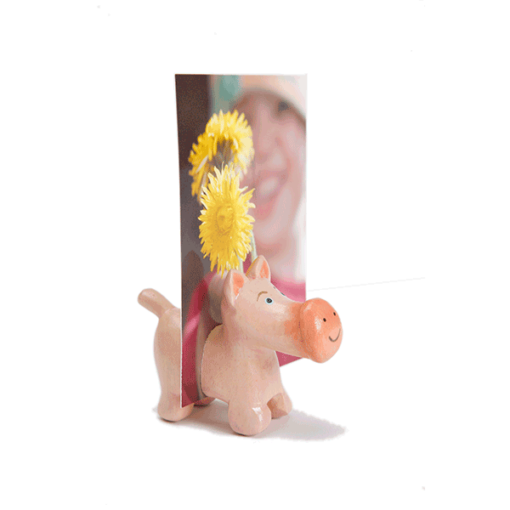 Schwein