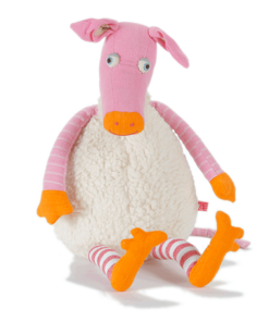 Schwein