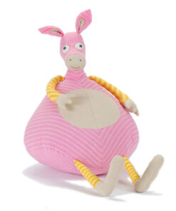 Schwein