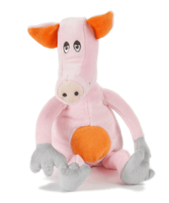 Schwein