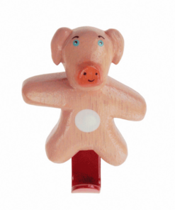 Schwein