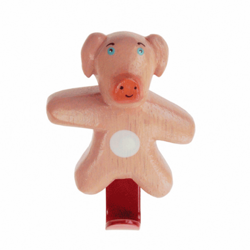 Schwein