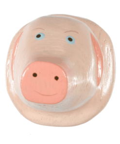 Schwein
