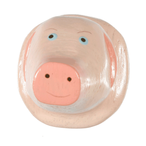 Schwein