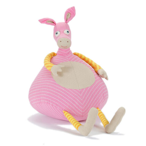 Schwein