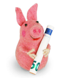 Schweinchen