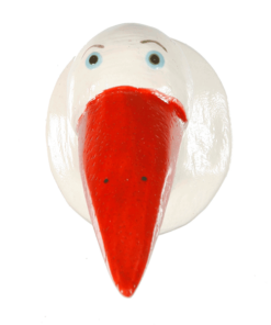 Storch