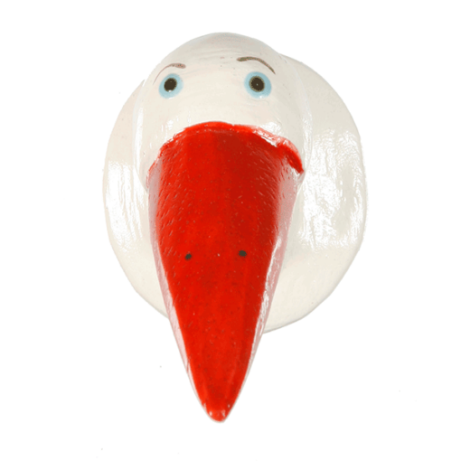 Storch