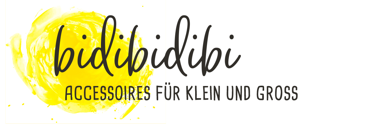 Bidibidibi